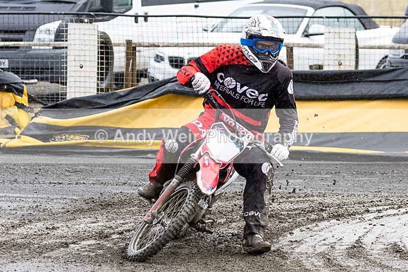 171021-RS 7D  0108 - Ride & Skid It - 21st October 17