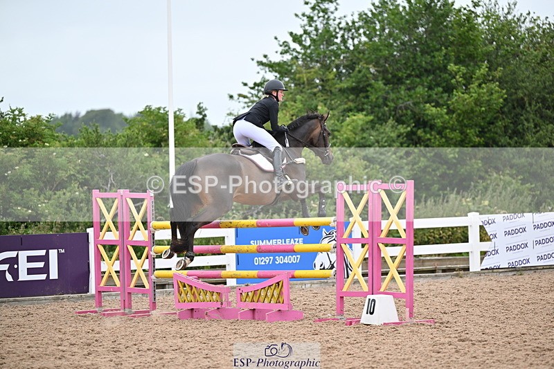 240703A-131559-00435 - Cls 05 Snr Fox & 1.20 Open