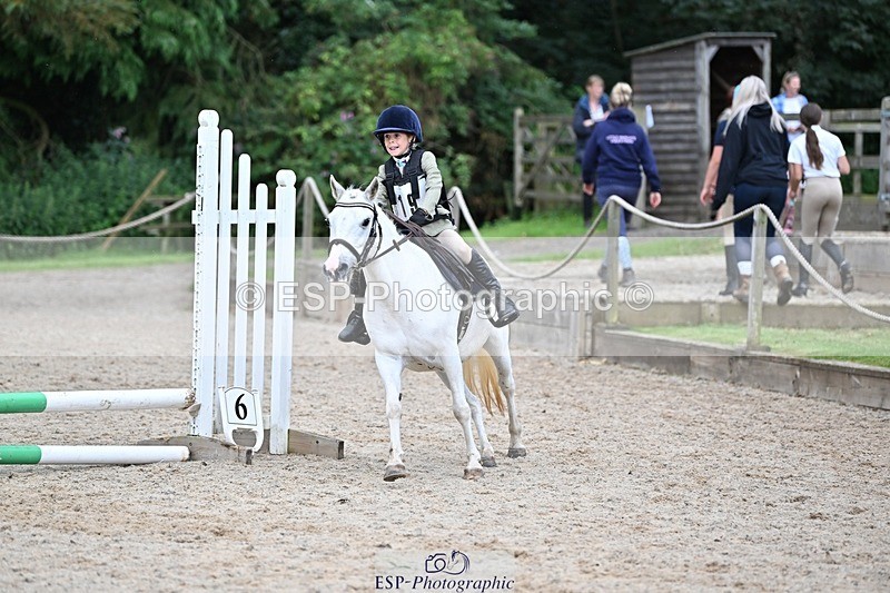 230824-105003-01875 - Round 1 10.45 to End