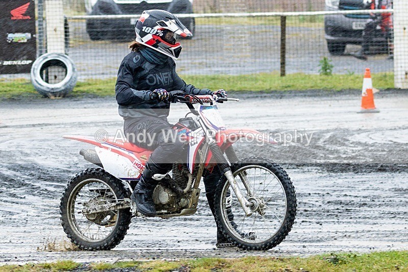 201024-7D-8E0A9315 - Ride & Skid It Flat Track Experience 24th Oct 20