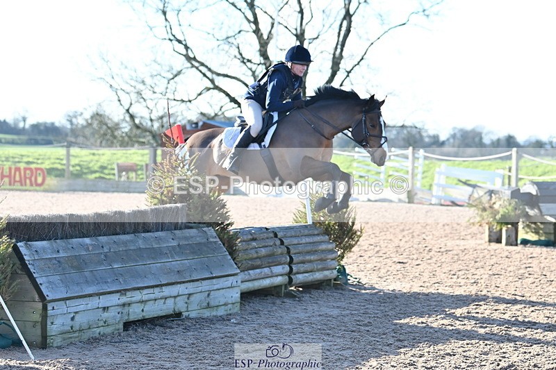 240107A-114658-00546 - AE 80cm