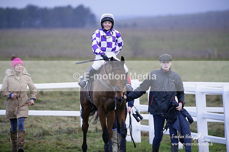 PtP 060222 0722 - Combined Services Point-to-Point - Larkhill - 06/02/22