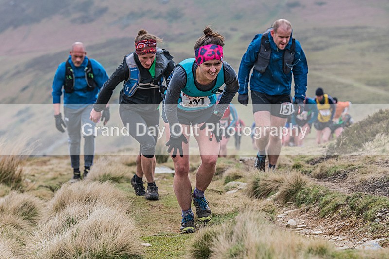 Black Combe-243 - Black Combe Fell Race Saturday 9th March 2024