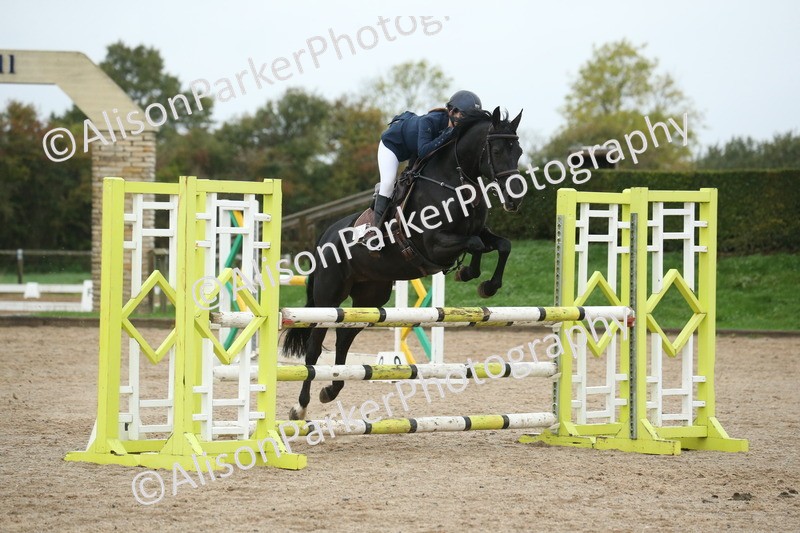 20251019-0376 - Class 5 - 1m