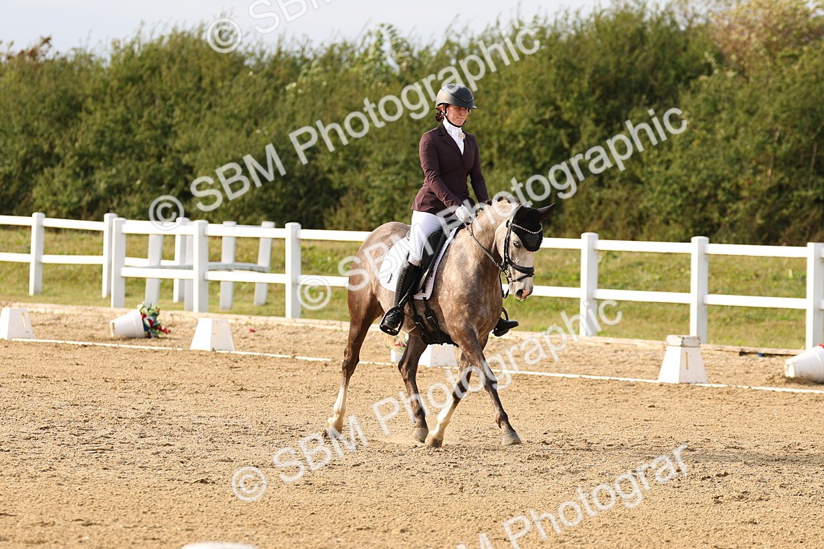 SBM_014638 - Class 5 - Elementary 53  16.44-17.48