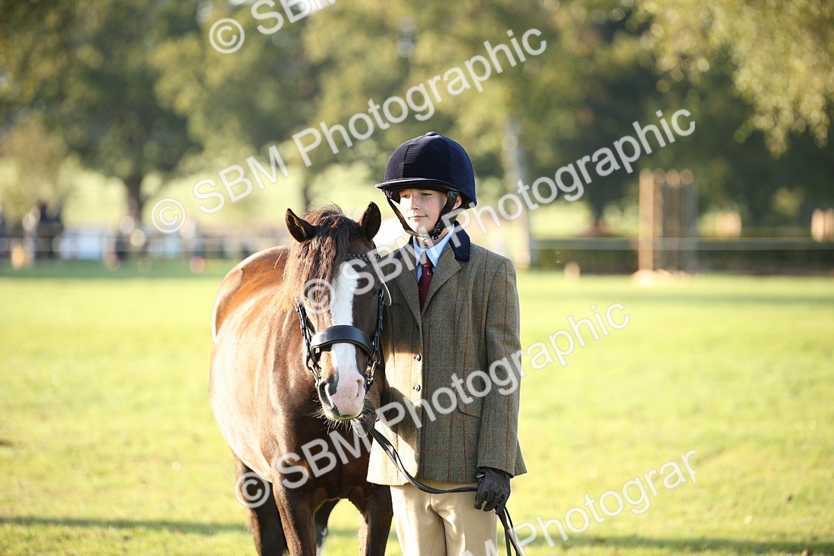 SBM_32358 - S8 - Best Turned Out