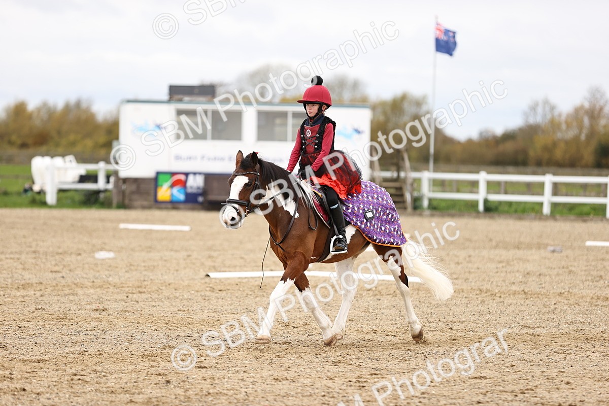 SBM_003467 - Class 5 - Prelim 1