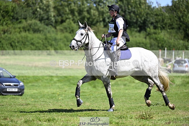 240811A-113400-02143 - 112-