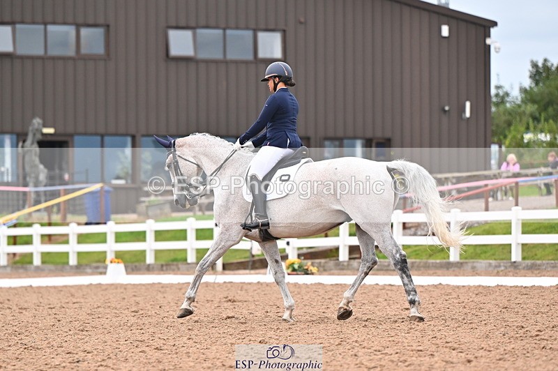 240817A-172410-10700 - 293-Layla.Ambersley-Broadbent-Galwaybay.Buddy