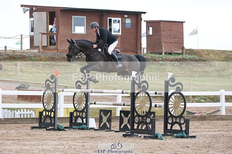 250717-162835-07652 - Cls 33, 7 Year Old