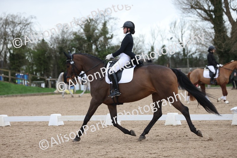 20260301-1088 - Class 11 - Advanced 1