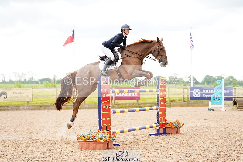 240524A-145010-04363 - Cls 18 National 1.40m