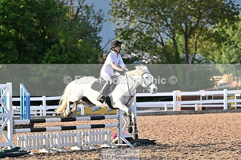 250513-190109-01096 - 90cm