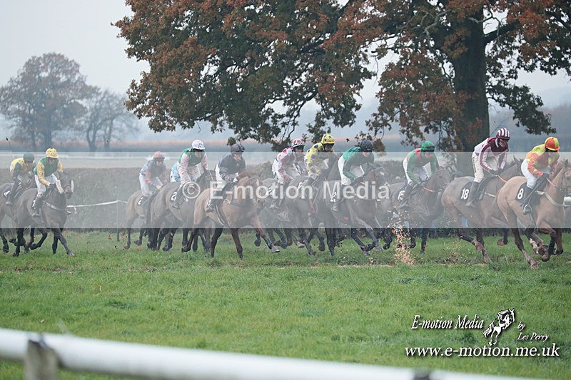 PtP 031223 188 - Wheatland Hunt PtP Chaddesley Races 03/12/23