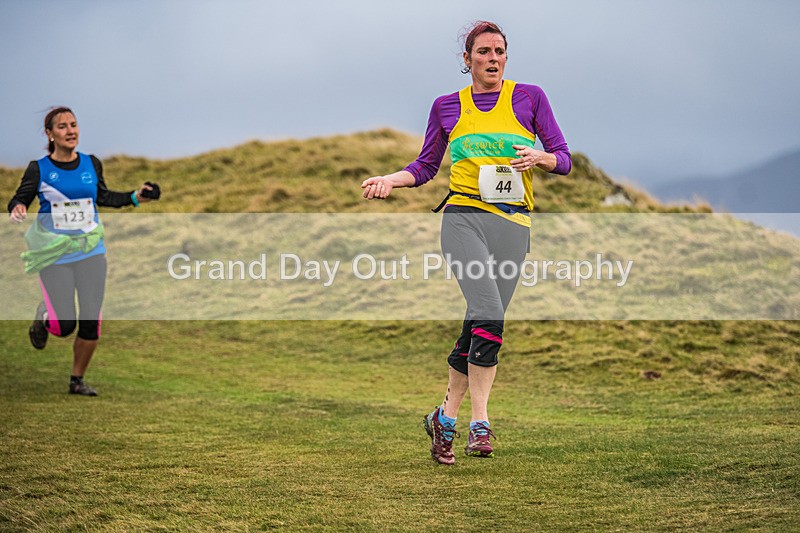 Sale-222 - Sale Fell Race Saturday 26th November 2022