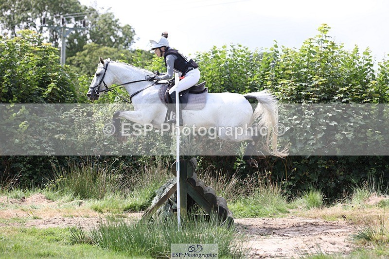 230820X-134410-3612 - BE100 XC 12.43 to 14.00