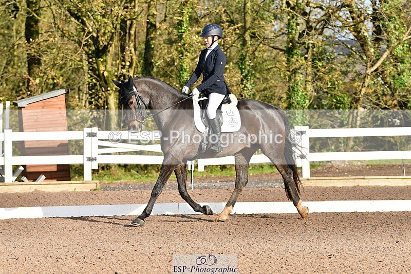 231104A-100959-00067 - Cls 6 Music Novice