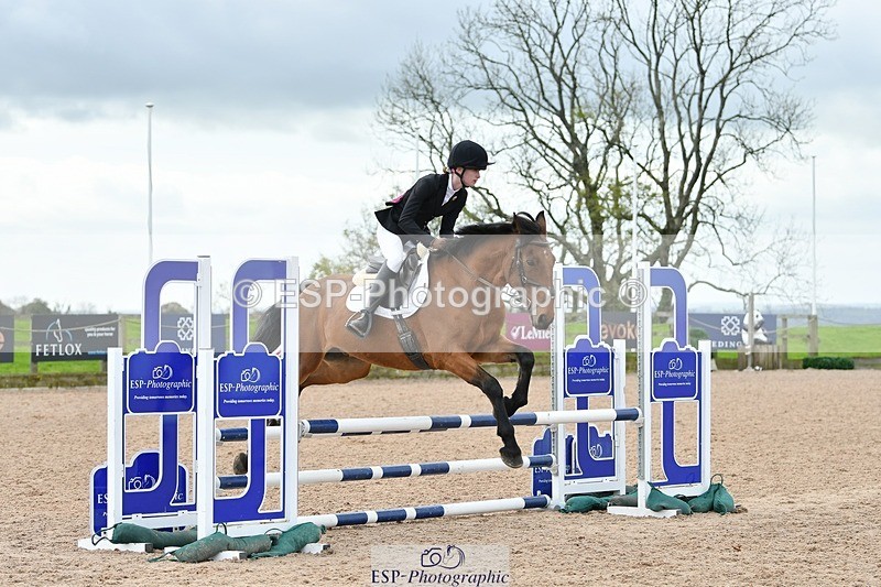 251026-115334-02667 - Cls 23+24 80cm Club and Schools