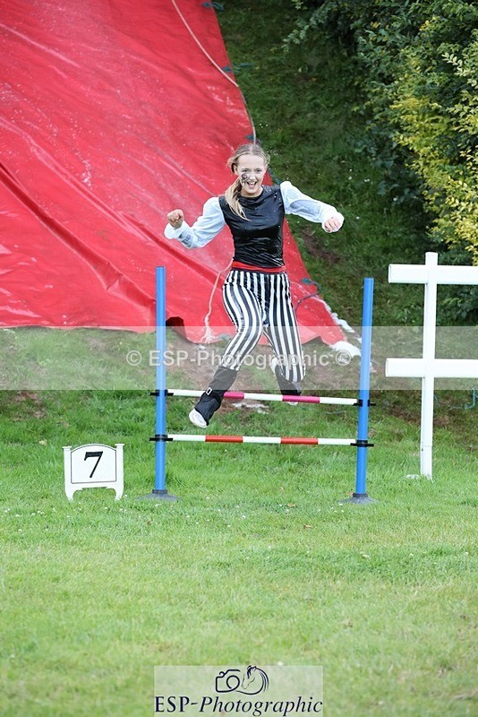 240711-201756-30864 - Cls 210 Jolly Jumps Run and Run