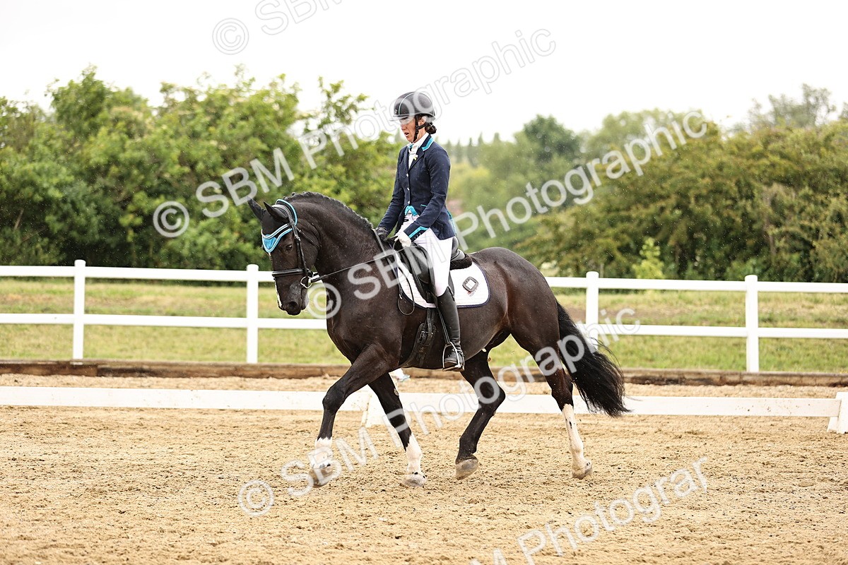 SBM_004334 - Class 7a - Elementary 5 - 14.0-15.39