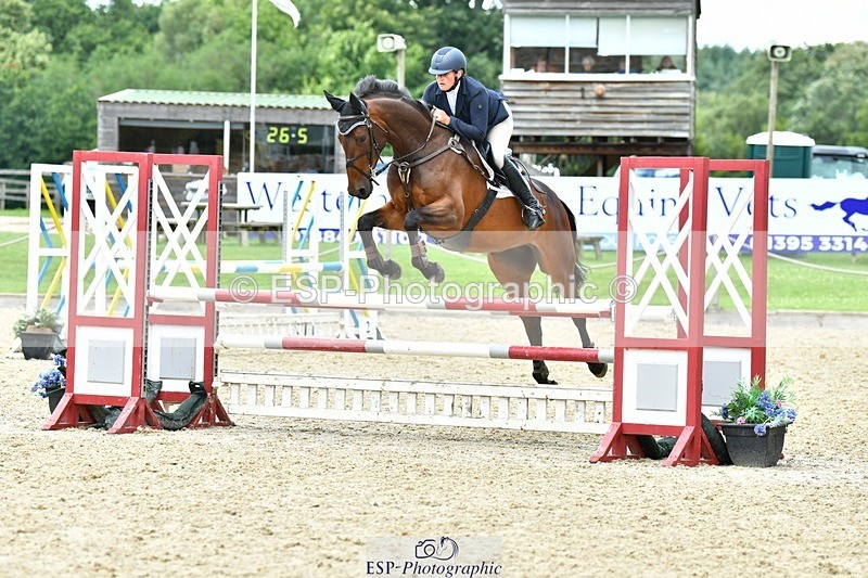 230715-114813-32942 - Cls 93 Discovery & 1m Open