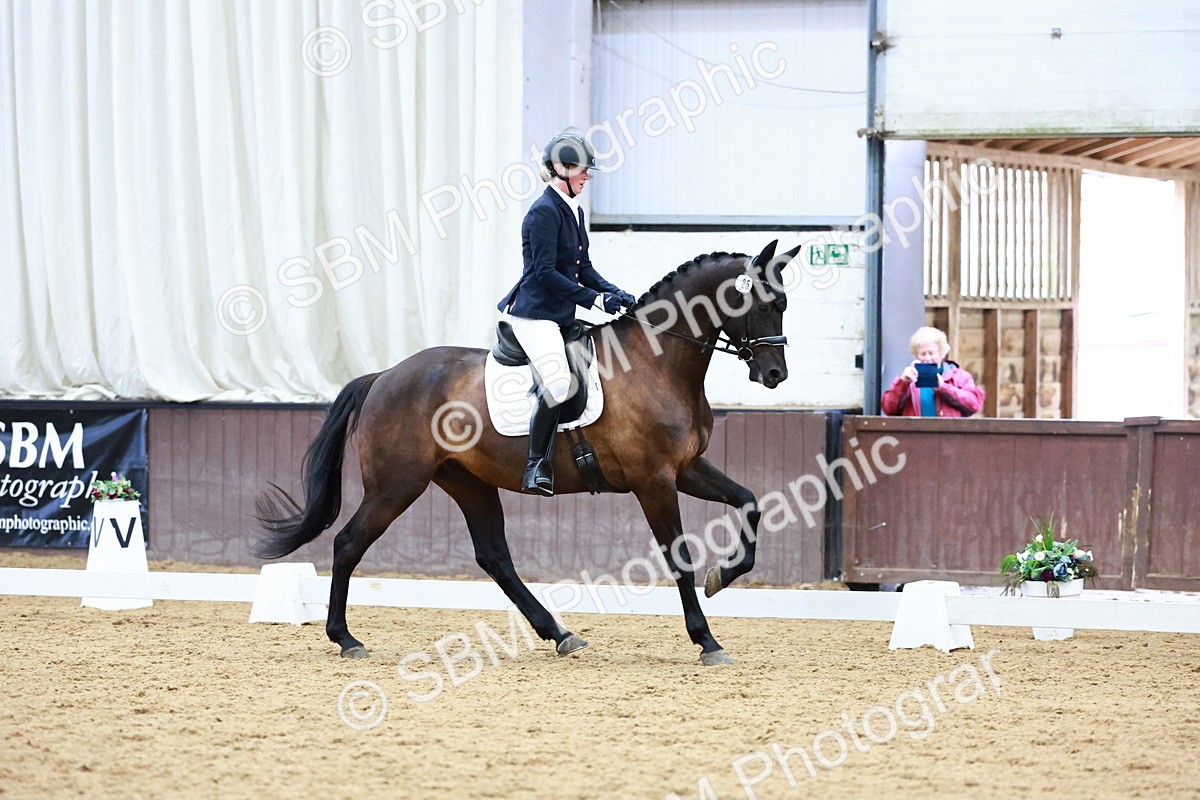 SBM_004651 - Class 3 - Elementary 4