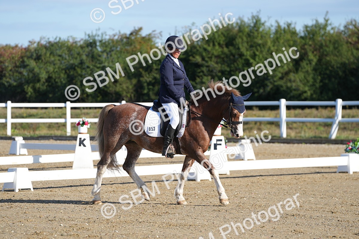 SBM_000307 - Class 2 - Intro 4 Champs - 8.30-9.26