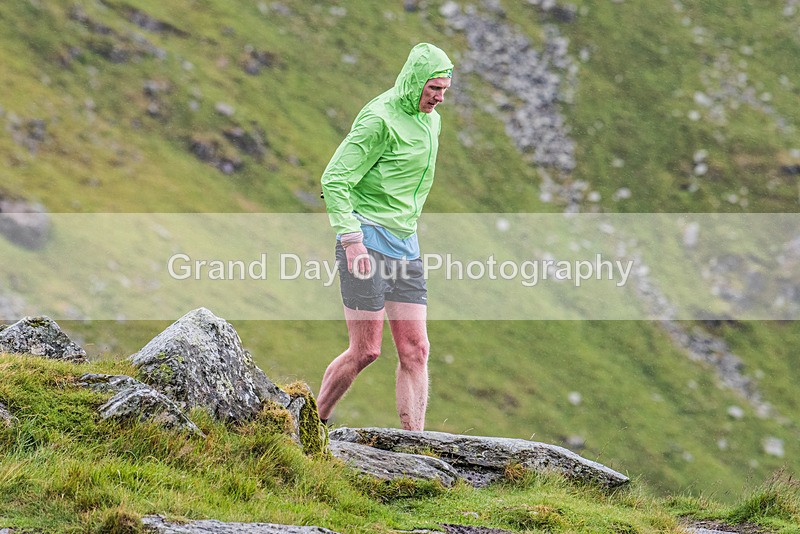 Kentmere-1037 - Pete Bland Kentmere Horseshoe Fell Race Sunday 16th July 2023