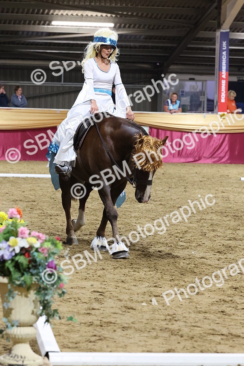 SBM_10322 - Class 52 Strictly Fancy Dress-Age
