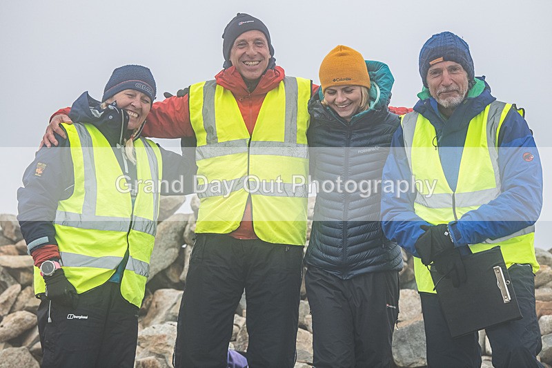 Fairfield-859 - Fairfield Horseshoe Fell Race Saturday 9th May 2026