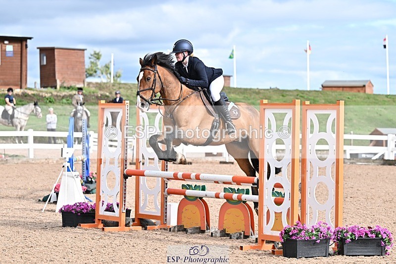 250729-180129-00510 - 90cm