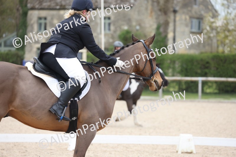 20260404-0189 - Class 2 - Intro 4