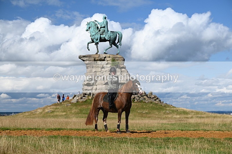 DSC_0227 - Time at Statue 15:58 to 16:05