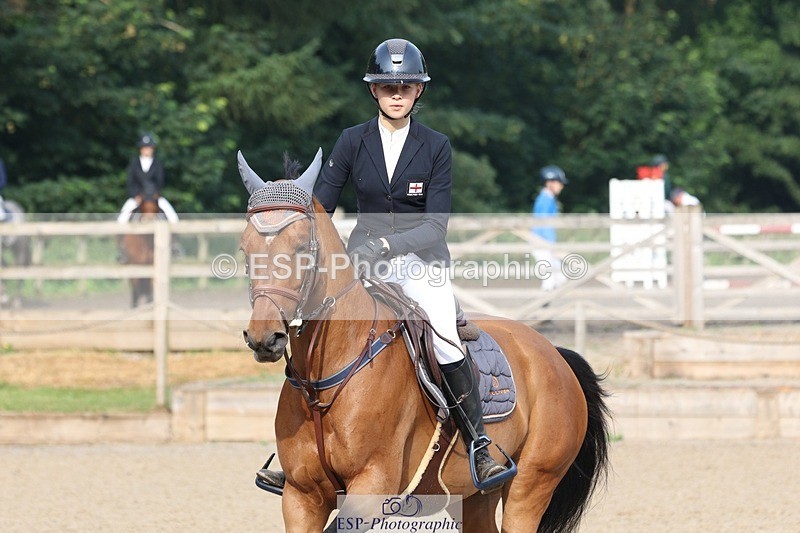 230617-081403-00114 - Cls 08a Pony 1.05