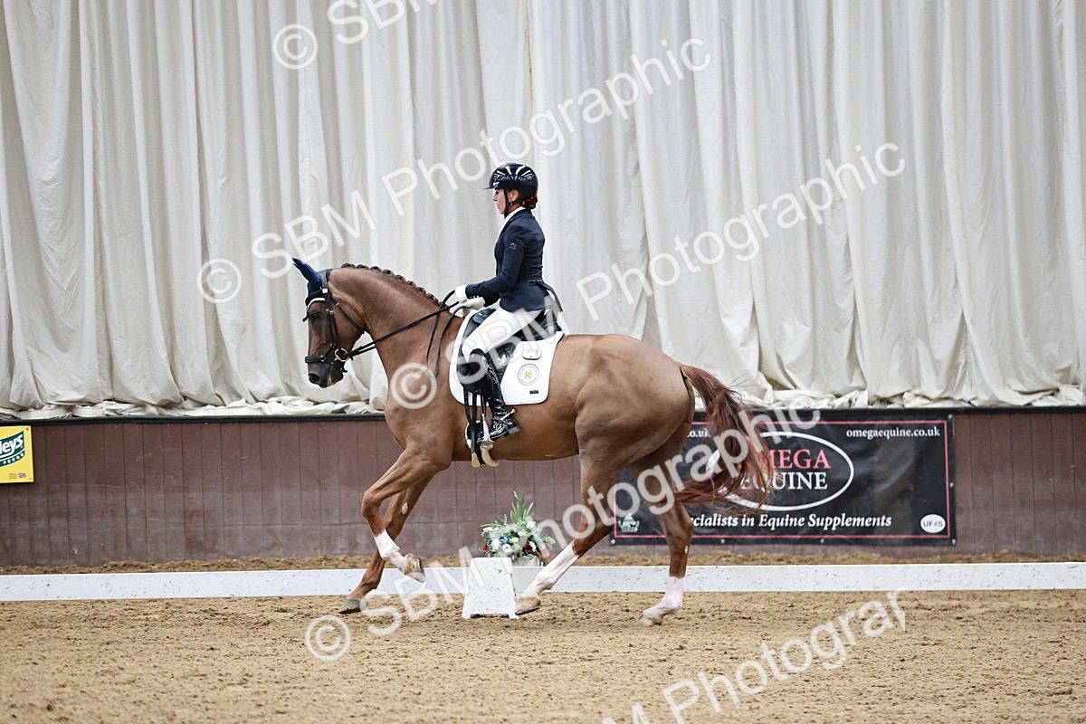 SBM_000412 - Class 1 - Prelim 6 Gold - 11.24-12.40