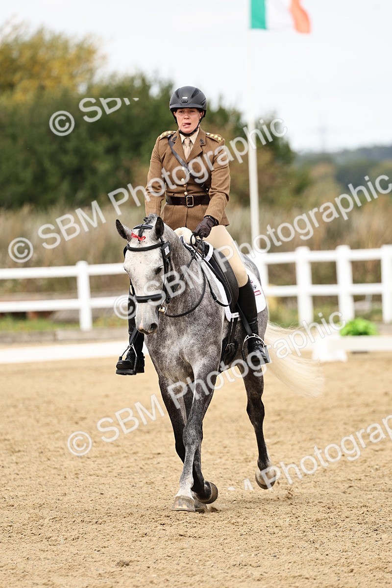 SBM_013026 - Class 3 - Novice 4 - 11.43-12.25