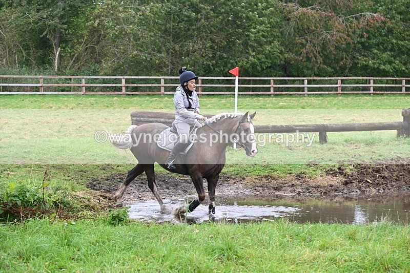 WJ6_8780 - Time at Photographer 14:16 to 14:45