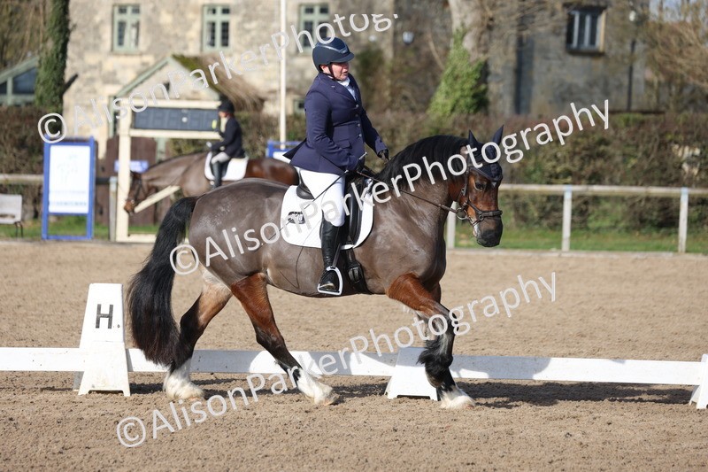 20260214-0579 - Class 5 - Novice 3