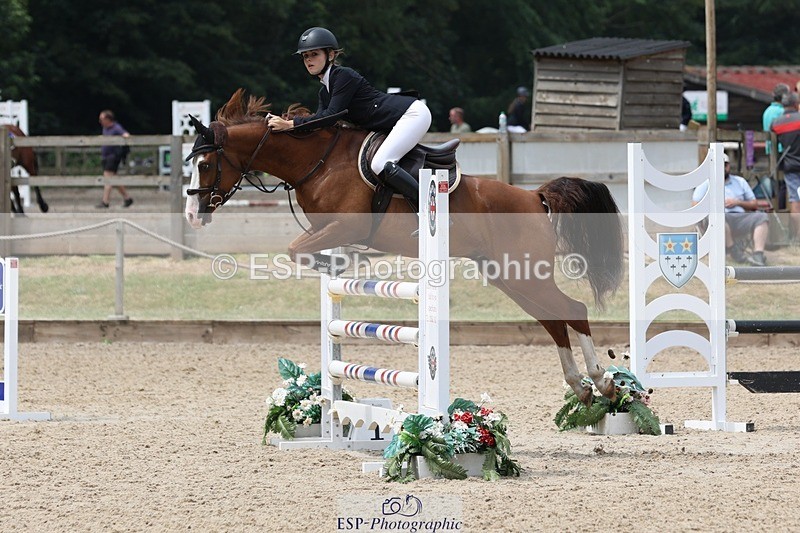 230617-123054-04310 - Cls 09 Blue Chip Pony Newc 1st Rnd