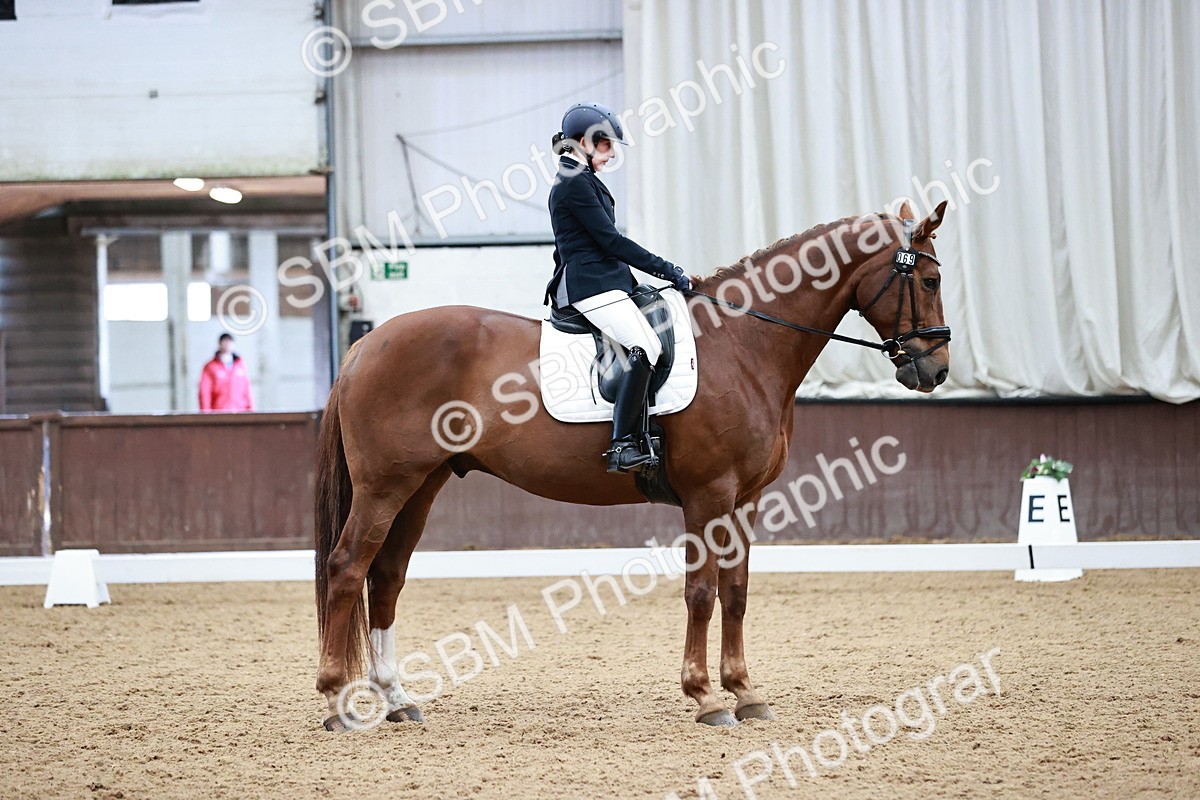 SBM_002688 - Class 18 - PYO