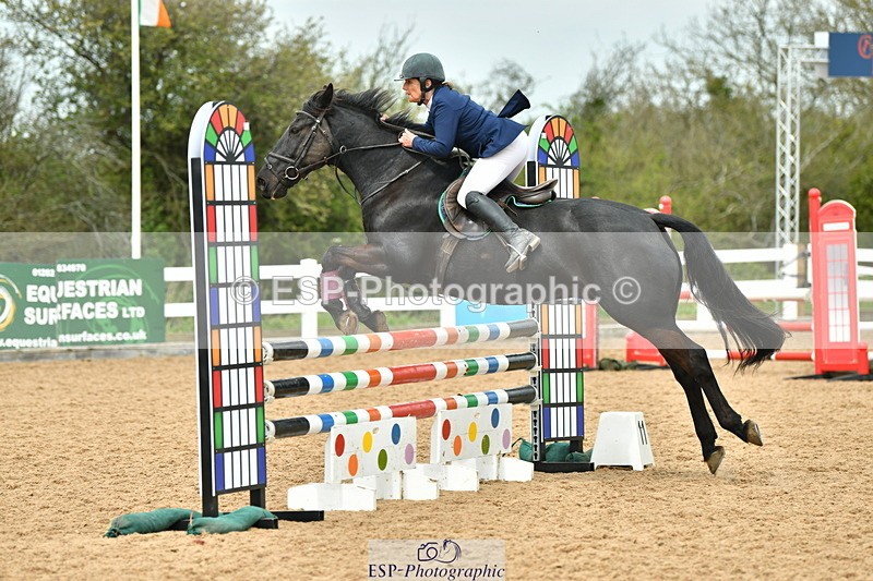 230504A-123957-01377 - Cls 3 85cm Amateur Quali