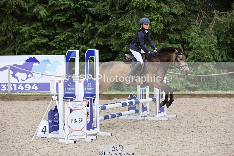 240616-105351-03224 - 60cm