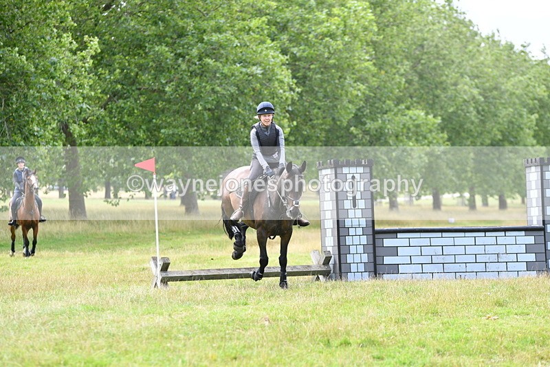 WJ5_0025 - Time at Jump 10:44 to 11:31