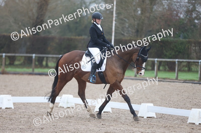 20251207-0194 - Class 2 - Prelim 6