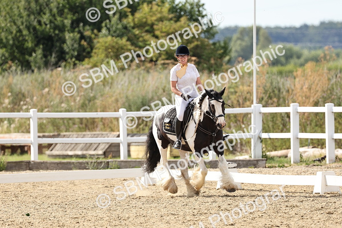 SBM_004156 - Prelim 4 - 16.21-17.31