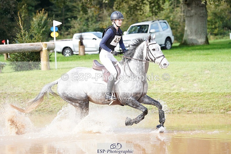 231021-140714-19194 - 451-THE.GREY.DANCER-Alice.Sandiford-SC+XC
