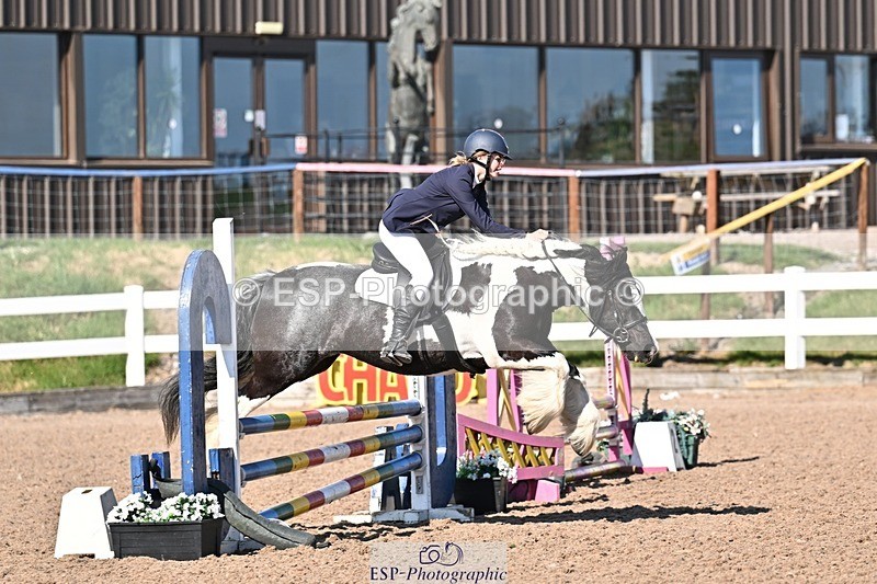 250513-165331-00393 - 70cm