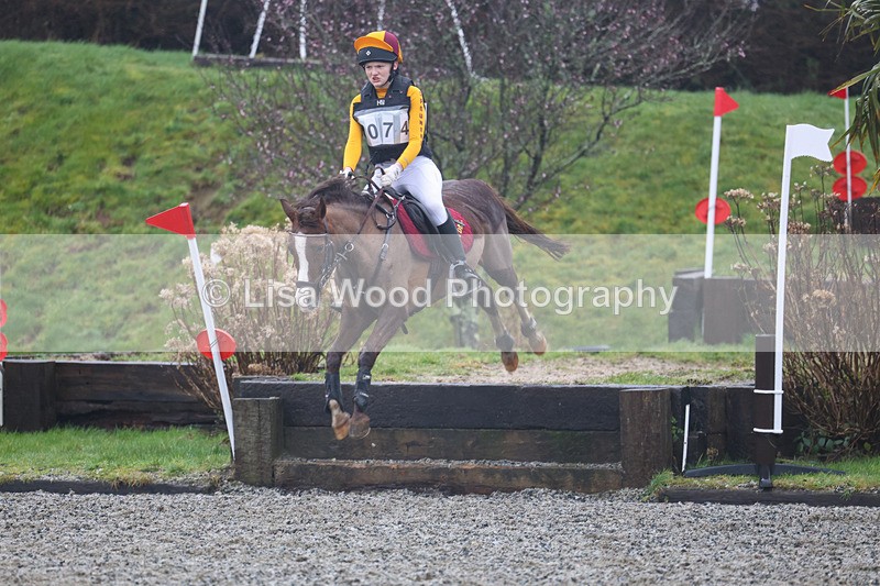 3E7A6195 - Class 1 :70cm Part 1