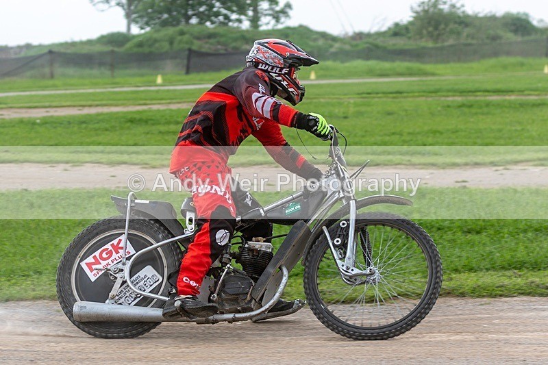 20260509-7D-8E0A7428 - Ride & Skid It. Speedway Experience Day 09th May 2026