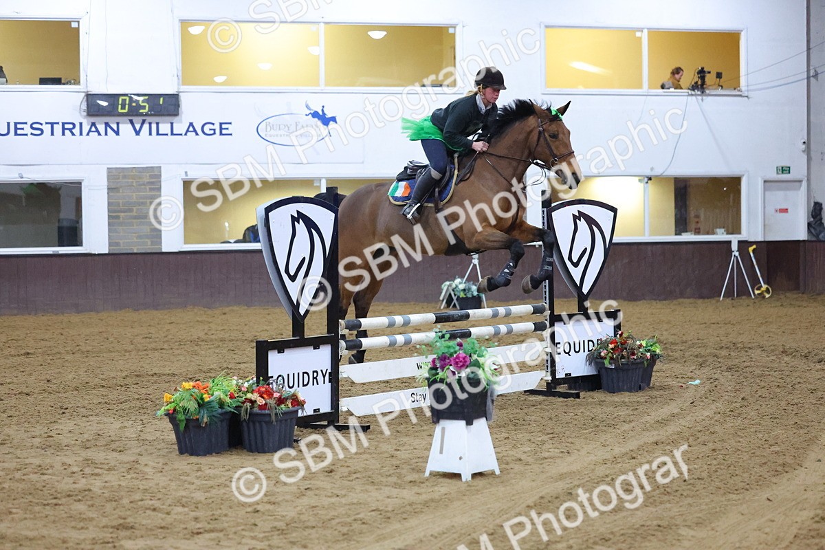 SBM_008952 - Class 2 - Ride & Drive